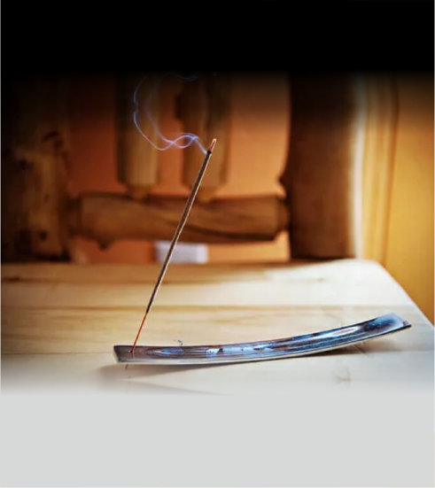 Incense Sticks