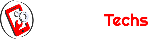 Phone Techs